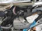 2009 TOYOTA HIGHLANDER