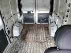 2021 RAM ProMaster 1500