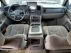 2005 GMC Yukon