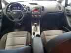 2015 KIA FORTE