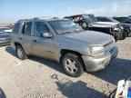 2004 CHEVROLET BLAZER