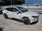 2024 BMW iX