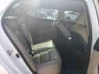 2014 KIA OPTIMA