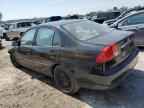 2003 HONDA CIVIC