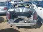 2005 CADILLAC STS