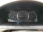 2006 BUICK LACROSSE