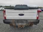 2017 FORD F-350