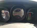 2010 DODGE GRAND CARAVAN