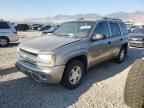 2004 CHEVROLET BLAZER
