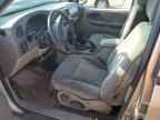 2004 CHEVROLET BLAZER