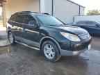 2011 HYUNDAI Veracruz