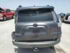 2021 TOYOTA 4Runner