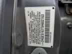 2005 HONDA CIVIC