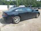 2015 DODGE CHARGER