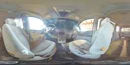 2007 CHEVROLET Uplander