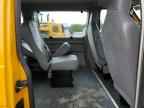 2014 FORD ECONOLINE