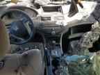 2009 HONDA ACCORD