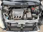 2007 HONDA FIT