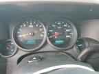 2012 CHEVROLET SILVERADO 1500
