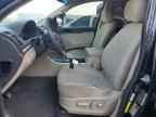 2011 HYUNDAI Veracruz