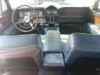 1963 LINCOLN Continentl