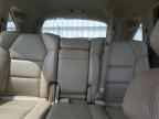 2011 ACURA MDX