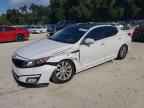 2014 KIA OPTIMA