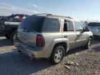 2004 CHEVROLET BLAZER