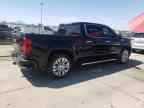 2020 GMC Sierra