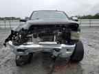 2013 RAM 2500