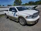 2015 DODGE RAM 1500
