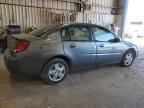 2006 SATURN Ion