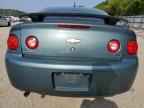 2009 CHEVROLET COBALT