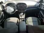 2023 KIA SOUL