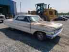 1964 FORD Galaxie