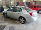 2006 SATURN Ion