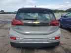 2019 CHEVROLET Bolt EUV