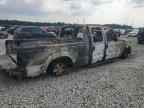 2013 FORD F-250