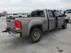 2009 GMC Sierra