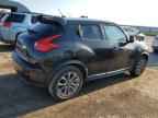 2012 NISSAN Juke