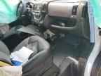 2021 RAM ProMaster 2500