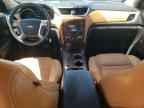 2013 CHEVROLET TRAVERSE