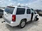 2007 CHEVROLET Tahoe