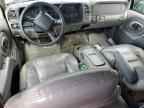 1999 GMC Yukon