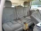 2003 GMC Yukon