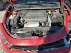 2014 DODGE Dart