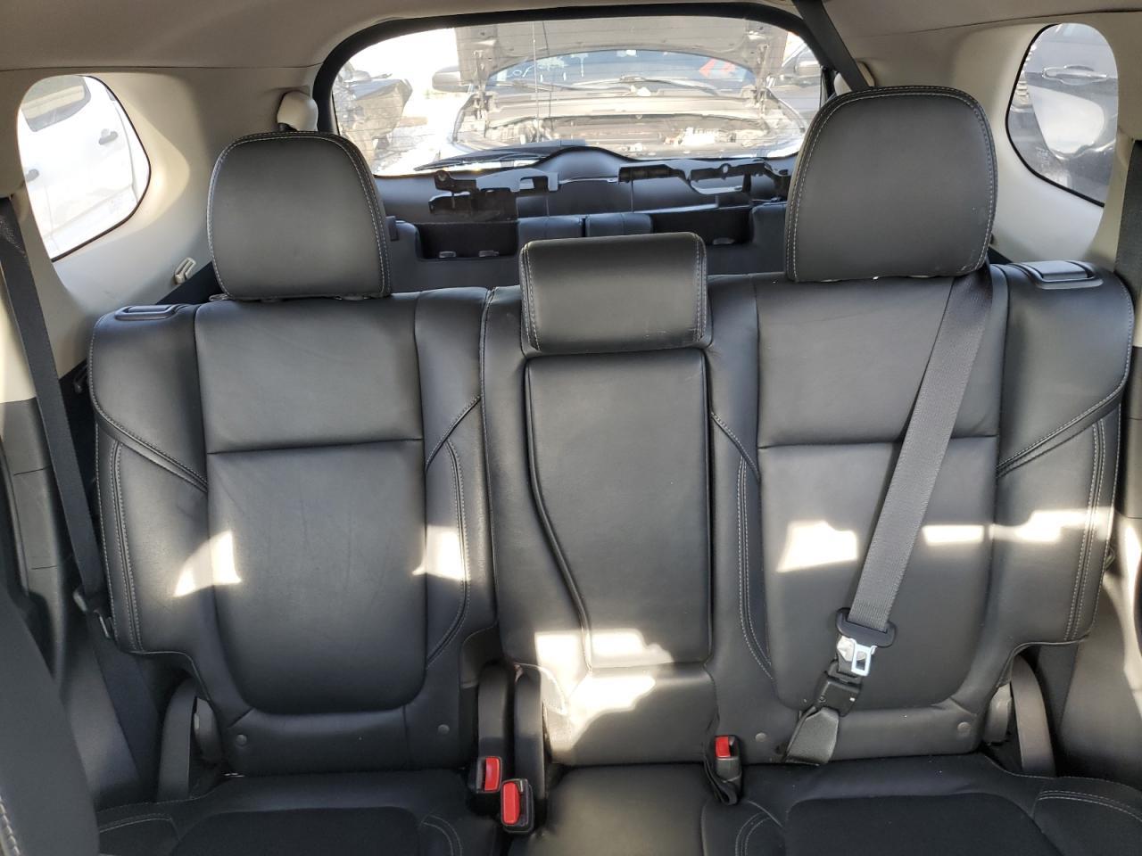 2020 MITSUBISHI outlander