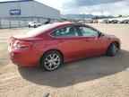 2009 MAZDA 6