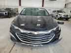 2019 CHEVROLET MALIBU