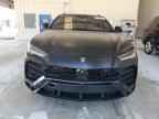 2020 Lamborghini Urus